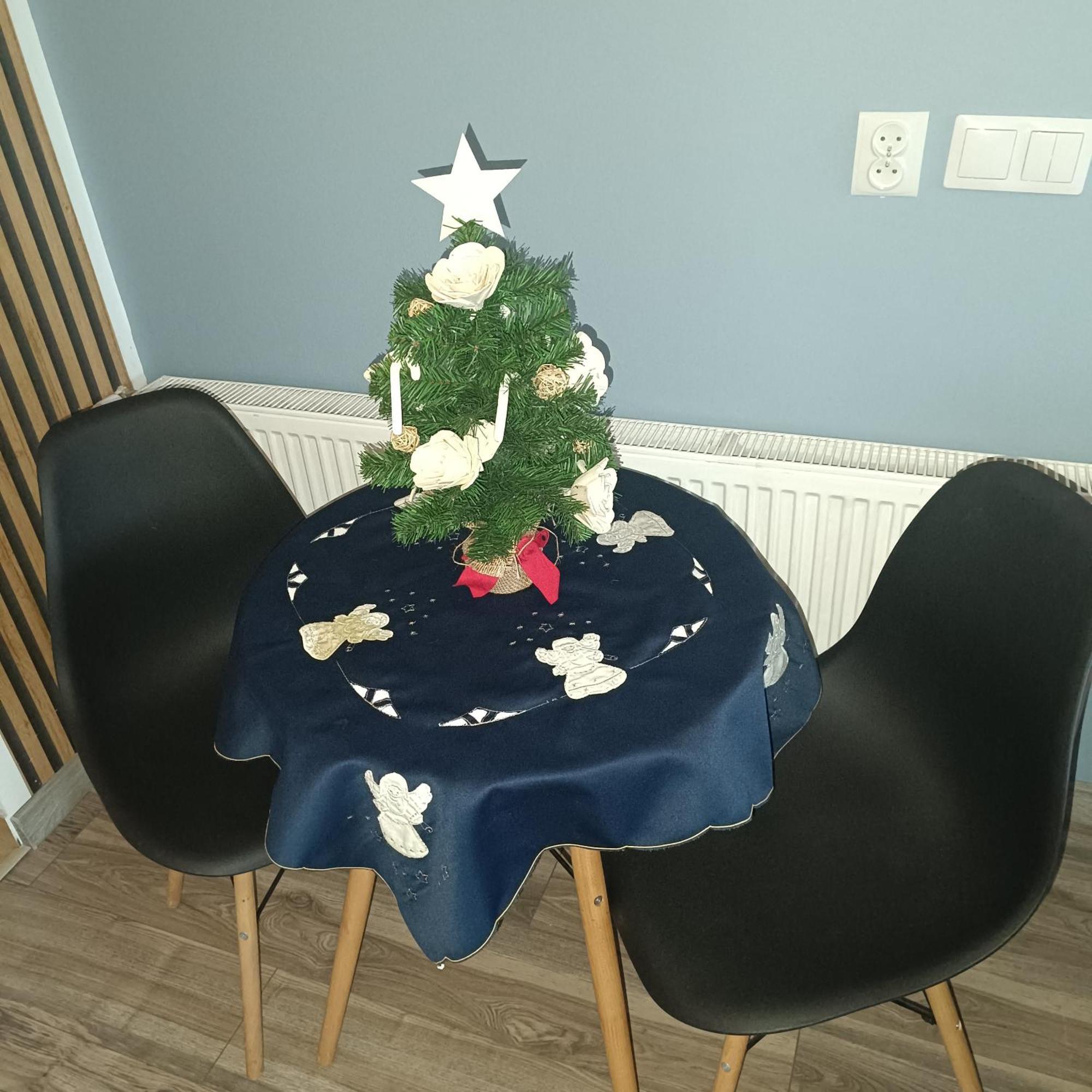 קושאלין Apartament Przy Bialym Koniu מראה חיצוני תמונה